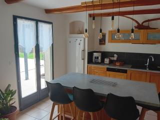 Maison du Coutinel - 3