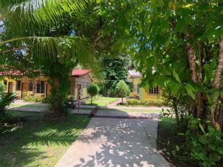 Xylla Guesthouse - 1