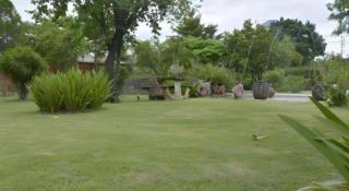 Mittraphap Resort - 1