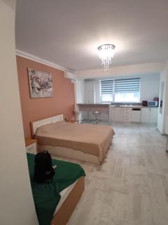 Lotus Residence - Nuba and Loft - 2