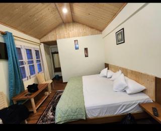 Shivay Hotel & Resort - 7