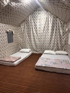 Shivay Hotel & Resort - 4