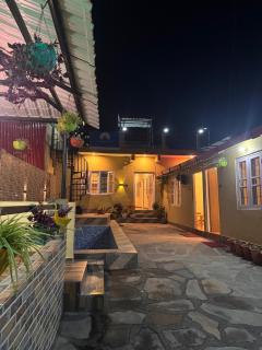 Shivay Hotel & Resort - 3