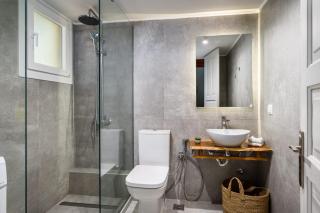 Baracunda Seaview Apartments with private Hot Tub by Konnect - 1