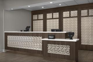 Homewood Suites by Hilton Birmingham-SW-Riverchase-Galleria - 4