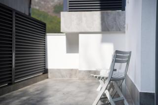 Rade III-Vratsa Exclusive mountain view - 5