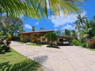 Xylla Guesthouse - 3