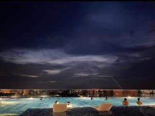 Edusentral - Setia Alam - 1