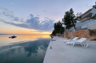 Candela, No 4 - Starigrad-Paklenica (Ortopula) - 9