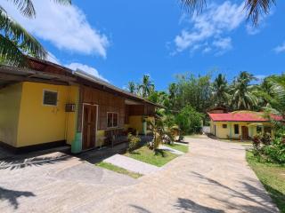 Xylla Guesthouse - 2