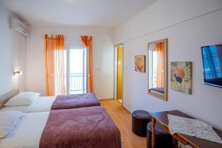 Tinka, Zimmer No 10 - 8