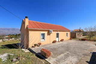 Rudic - Zara (Zadar) - 0