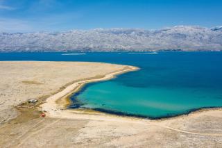 Rudic - Zara (Zadar) - 9