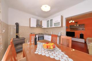 Rudic - Zara (Zadar) - 7