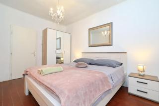 Rudic - Zara (Zadar) - 6