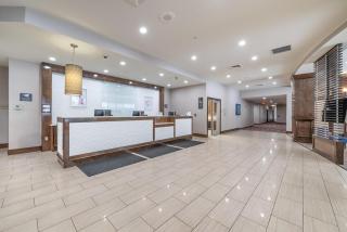 Hilton Garden Inn Closest Foxwoods - 5