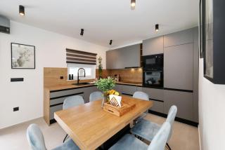 Ferienhaus Kala Maslenica - Maslenica - 7