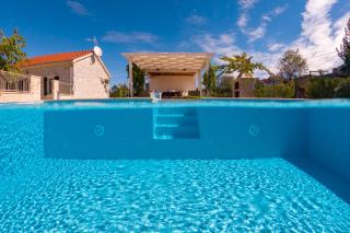 Angelina - Sukošan - 5