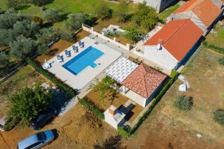 Angelina - Sukošan - 2