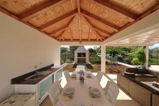 Angelina - Sukošan - 1