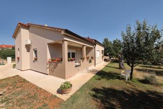 Apartment Jerbic - 0