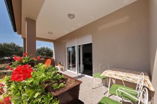 Apartment Jerbic - 8