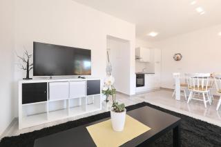 Apartment Jerbic - 6