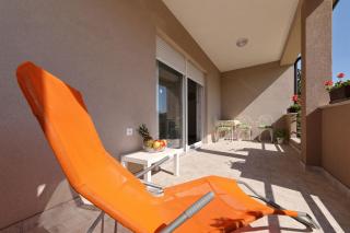 Apartment Jerbic - 5