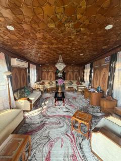 Pride Group of Houseboats - 8