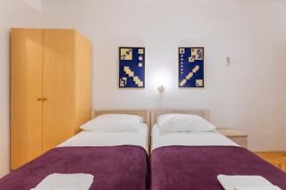 Tinka, Apartment No 7 - 5