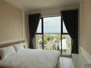 VINHOMES GRAND PARK - Masteri Center Point 2 phòng ngủ - Long Bình - 2