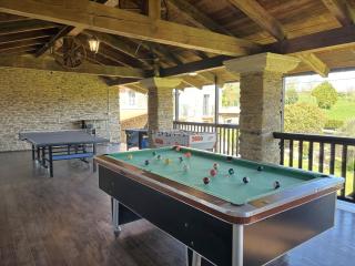 Casa Bama - 7