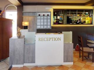 Paradiso, No 7 - Vir - 5