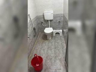 SPOT ON Hotel Galaxy Prime - 4