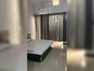 SPOT ON Hotel Galaxy Prime - 2