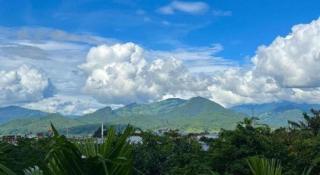 Cocoa Valley Resort - 7