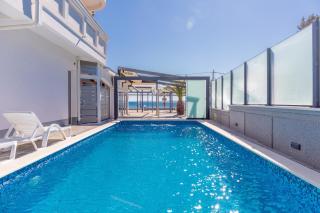 Paradiso, No 4 - Vir - 9