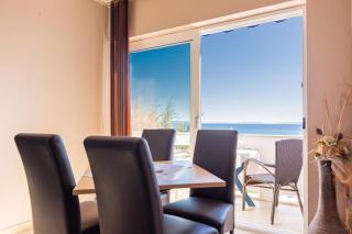 Paradiso, No 4 - Vir - 7