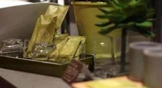 The Oriental Luxury Suites Tagaytay - 6