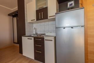 Paradiso, No 3 - Vir - 5