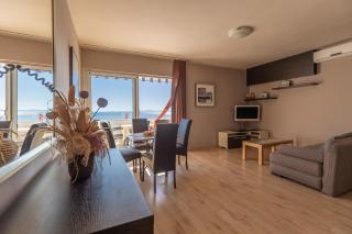 Paradiso, No 3 - Vir - 2