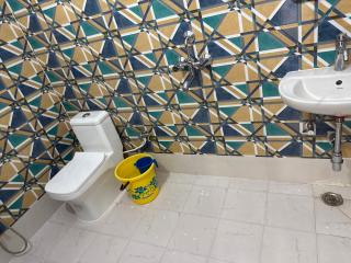 SPOT ON Roshans Inn Hotel - 2