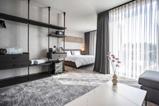 Therma Numera Longevity SPA - 1