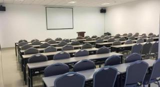 Jinjiang Inn Select Shenyang Tawan Xingshun Night Market Metro Station - 2