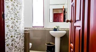 Wake Up at Muang Kao Boutique Hotel - 4