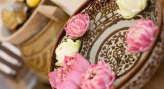 Wake Up at Muang Kao Boutique Hotel - 3