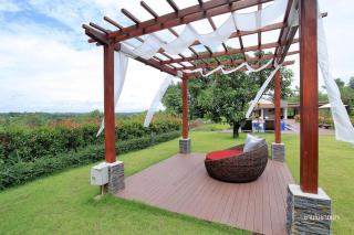 Nan Boutique Resort - 9