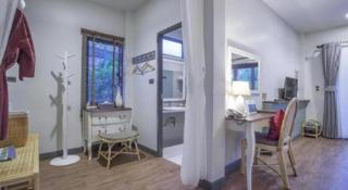 Nan Boutique Resort - 4