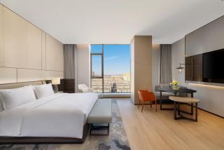 Holiday Inn Datong by IHG - 8