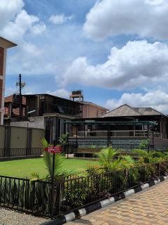 Jengz Homes by Hive - 4